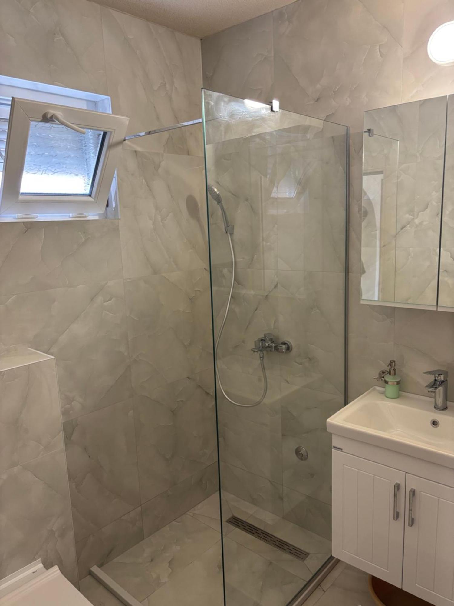 Max Apartments Подгориця Екстер'єр фото